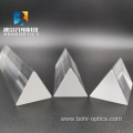 Triangular Prism Lens Equilateral